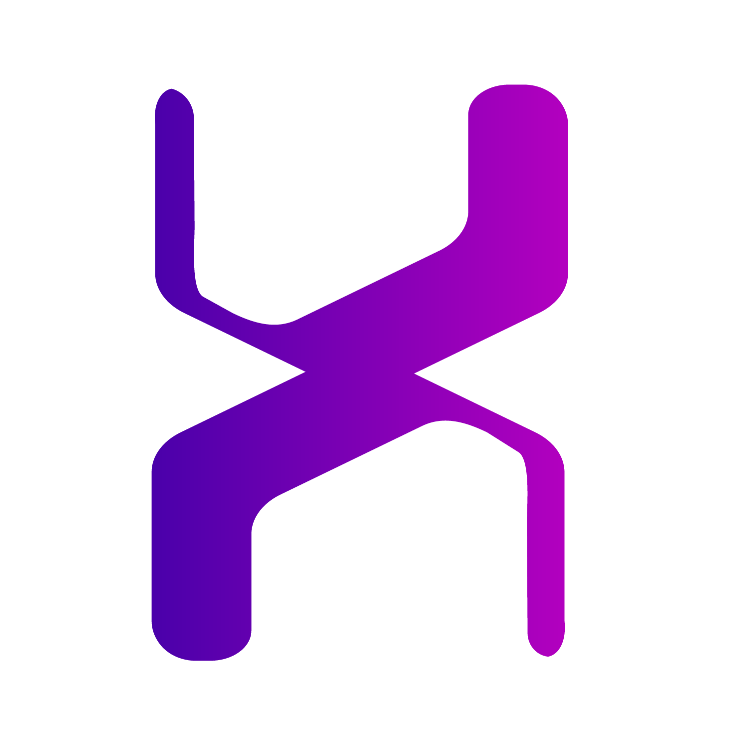 heyFiXA Logo