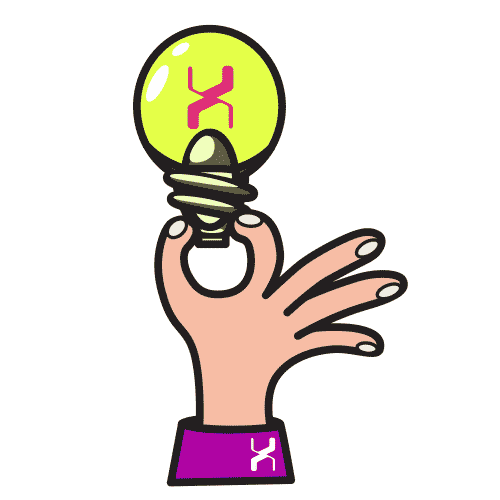 First-time homeowners